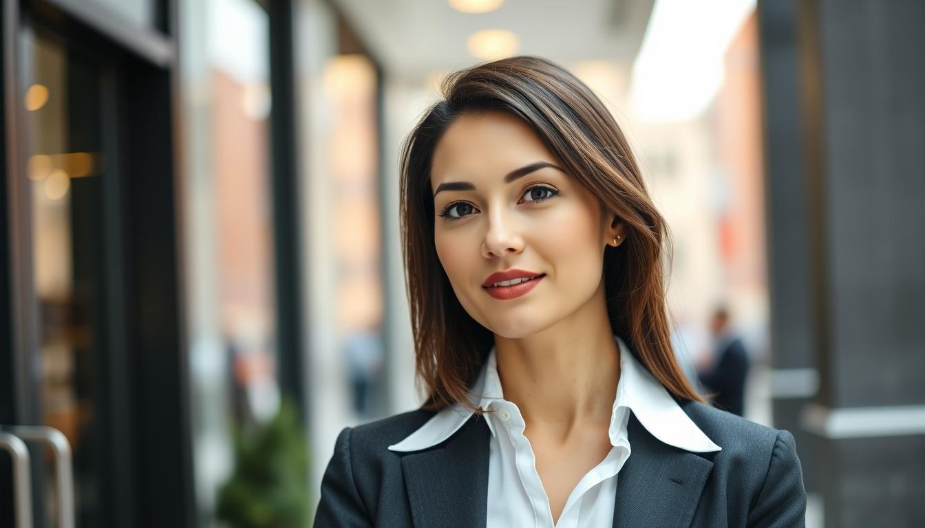 Real estate closing coordinator